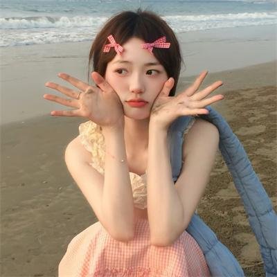 潘朵拉之心